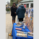 FileStore/Photos/Evangelical Outreach/2025-10-18/07-Evangelical Outreach.jpeg